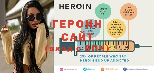 MDMA Premium VHQ Наволоки