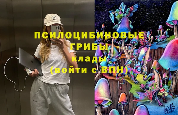 герыч Навашино